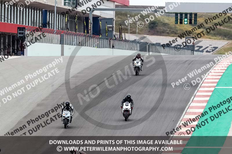 may 2019;motorbikes;no limits;peter wileman photography;portimao;portugal;trackday digital images